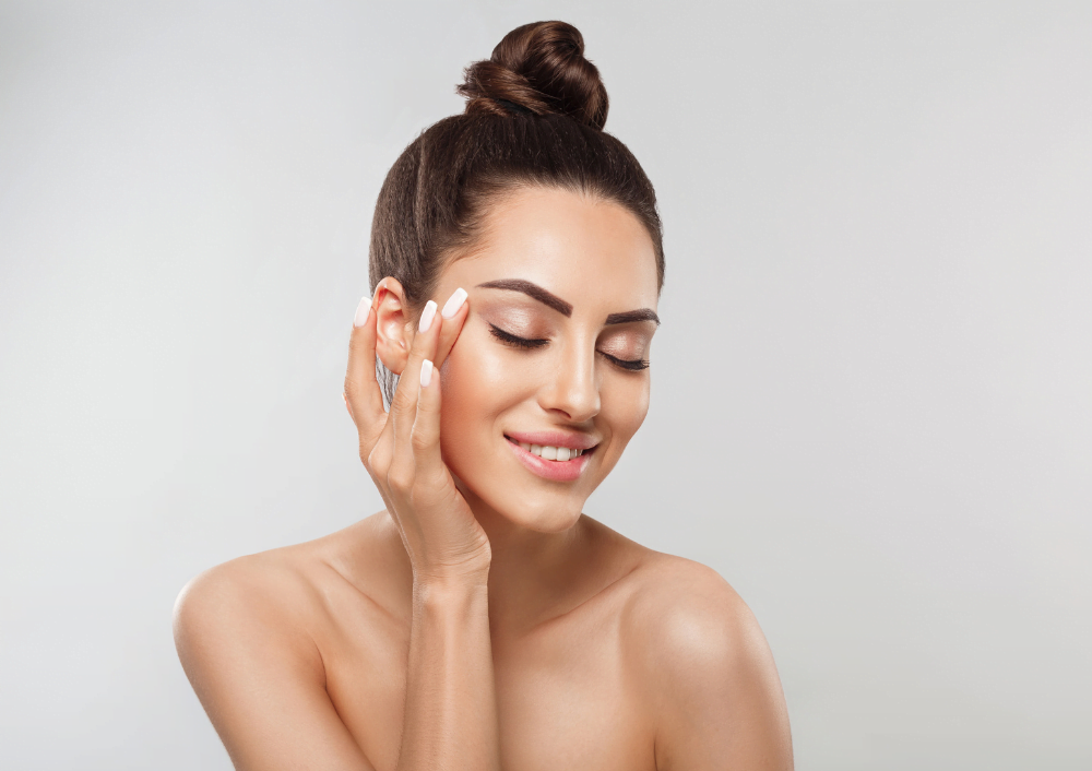 Skinbooster